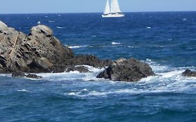 Le Case Punta Negra